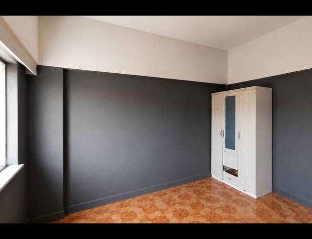 2 BEDROOM APARTMENT FOR SALE IN PIETERMARITZBURG CENTRAL